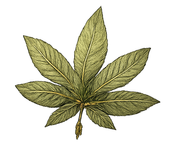 Cannabis